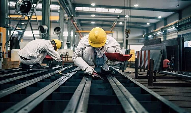 Aliağa Fırın Tamircisi